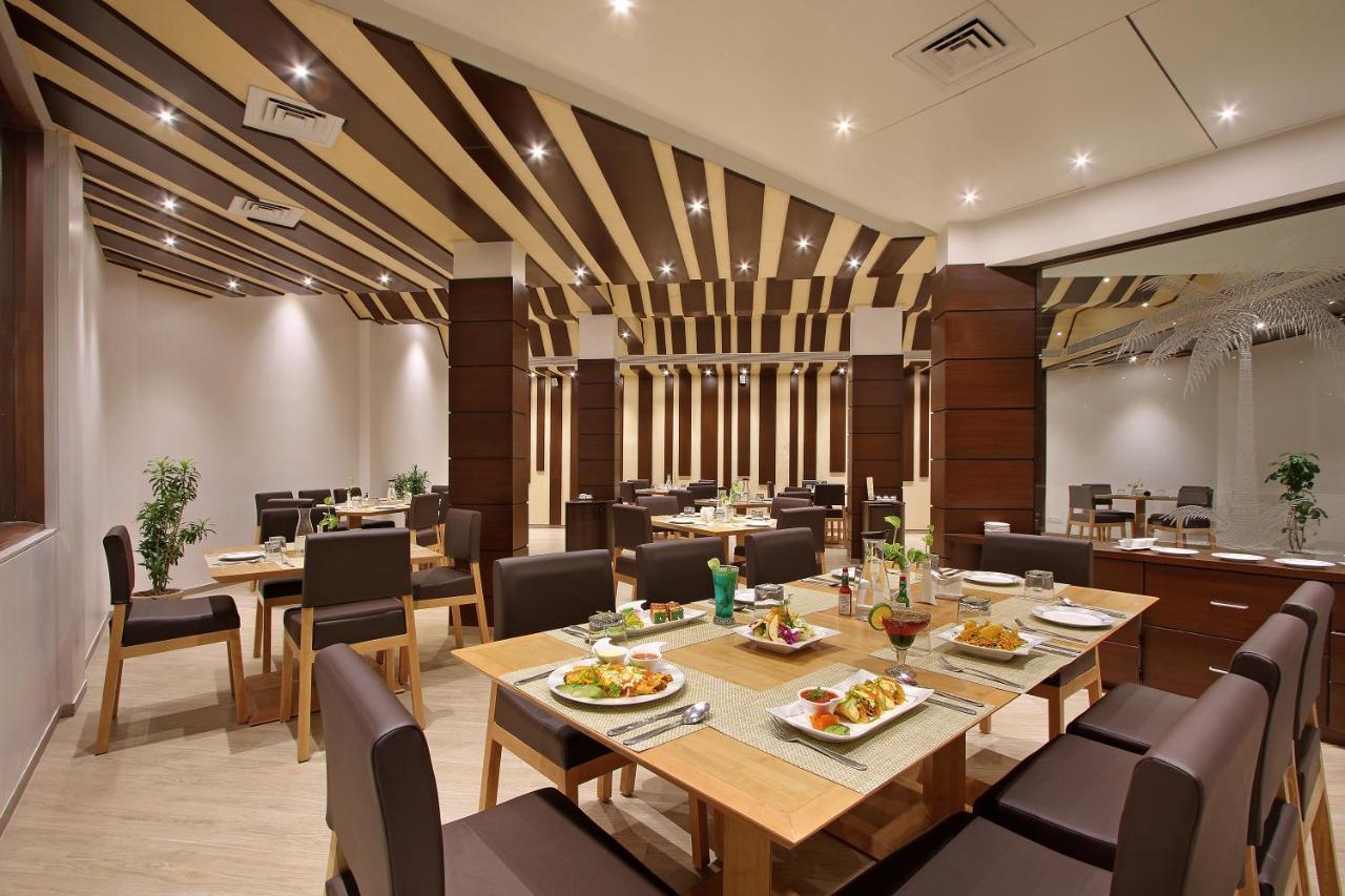 Prakruti Resort Vadódara Exteriér fotografie